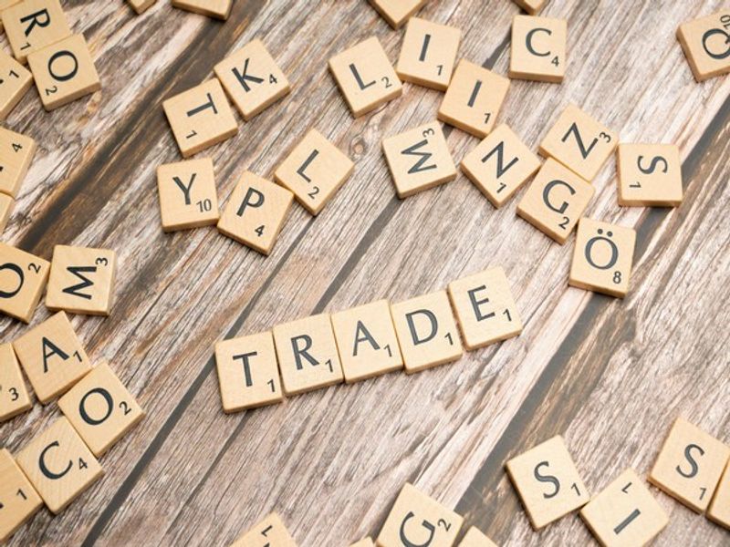 Global trade war is the biggest investment risk in 2025 for family offices: UBS survey