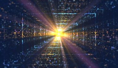 Failing well and 3 other ways AI can help you solve your big business problems