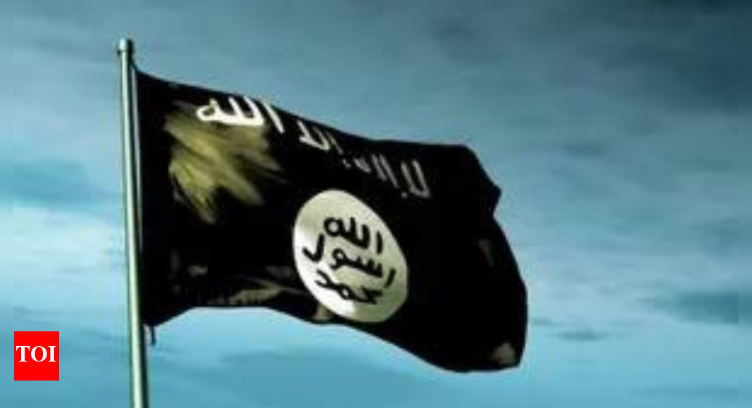 4 Russians suspected of supporting IS on trial in Germany | World News