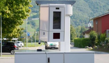 Wo Autofahrer tief in die Tasche greifen müssen