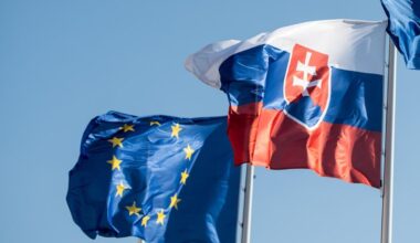 News digest: Brussels committee launches scrutiny of EU funds in Slovakia