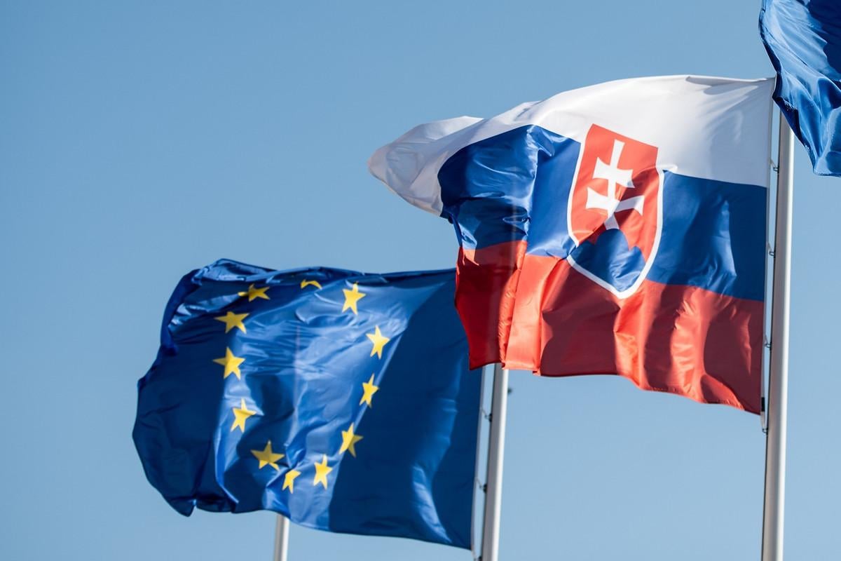 News digest: Brussels committee launches scrutiny of EU funds in Slovakia