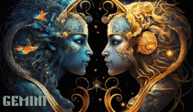Gemini Daily Horoscope Today, May 27, 2025, predicts office politics | Astrology