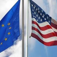 Trump extends EU tariff deadline until July 9