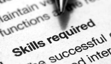 NITI report suggests adoption of Turkiye's program to address skill gaps in India