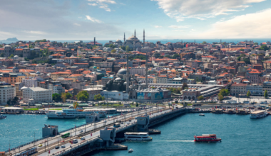 Meeting in Turkiye? There’s a new platform for MICE planners