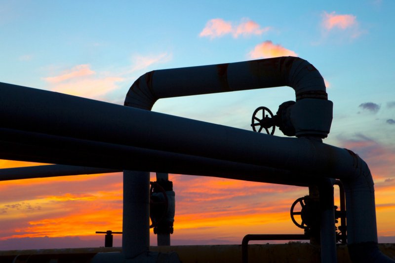 Volume of oil transported via BTC from Türkiye unveiled