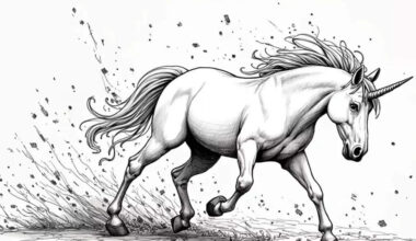 ET Prime Unicorn 100: A fifth of Indian unicorns saw revenue decline