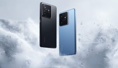 El realme GT 7 Pro llega por fin a España tras arrasar en China