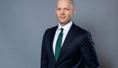 ​Sweden uses watchdog to squeeze fund fees, citing FTN pensions achievement | News