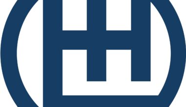 Longevity Health Holdings Announces Business Updates