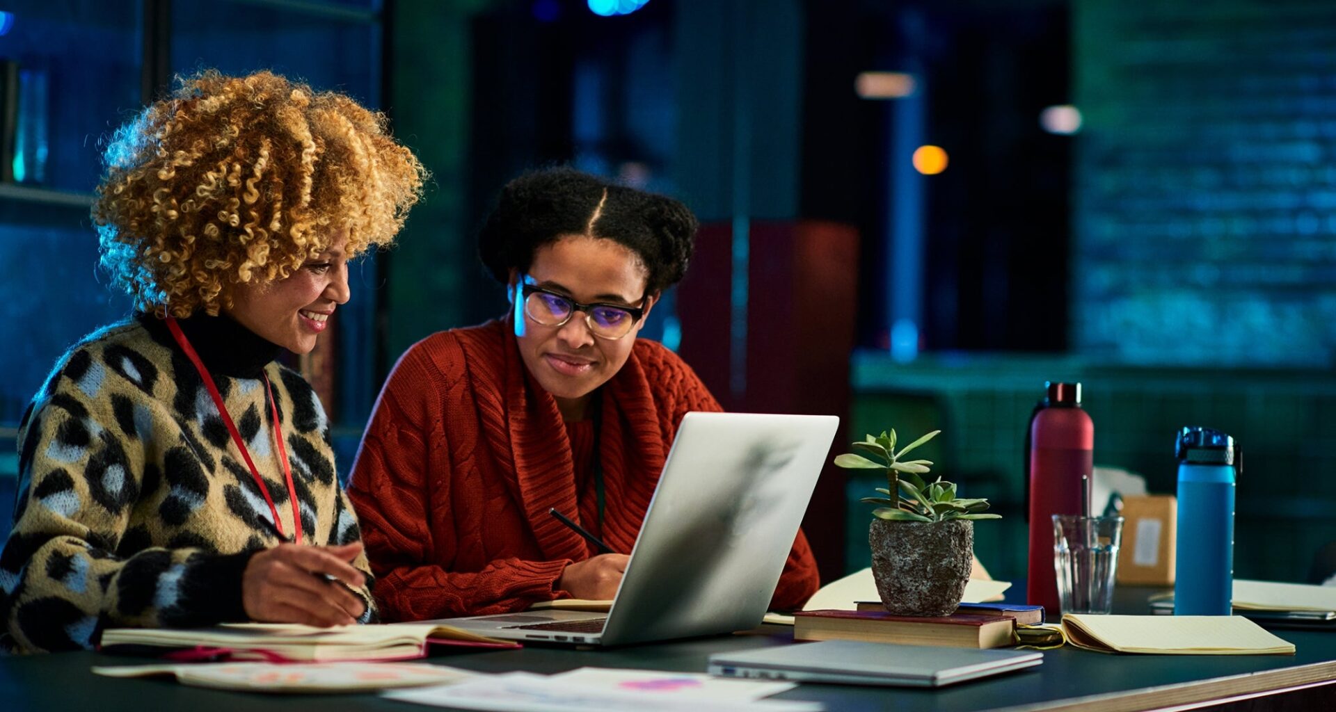 5 Lessons I Learned the Hard Way About Business Success