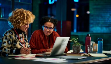 5 Lessons I Learned the Hard Way About Business Success