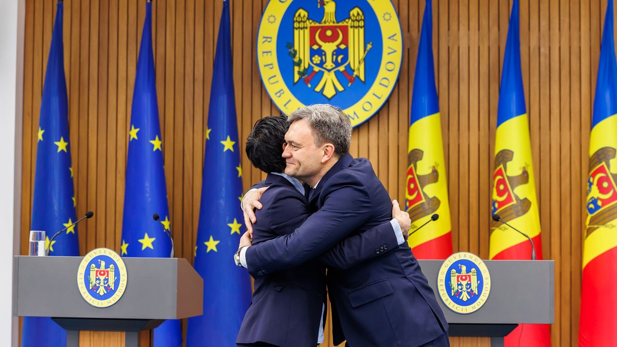 Seznam Zprávy