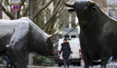 Sell in May myth debunked: why traders shouldn't exit markets