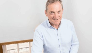 Two thirds of Irish SMEs concerned about impact of new global trade war