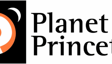 Addressing Housing Safety and Affordability Amid Climate Change ⋆ Princeton, NJ local news