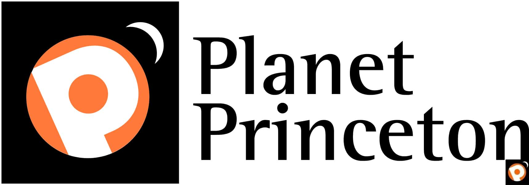 Addressing Housing Safety and Affordability Amid Climate Change ⋆ Princeton, NJ local news