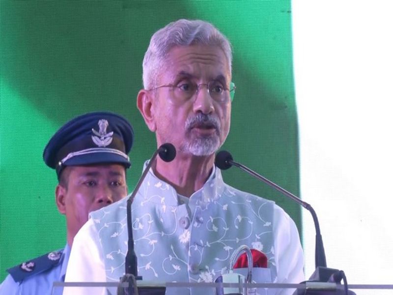 India-Italy relations are on upward trajectory, expresses gratitude for support after Pahalgam attack: Jaishankar