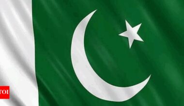 Pakistan silent on drone attacks as South Waziristan strike injures 22, fuels outrage | India News