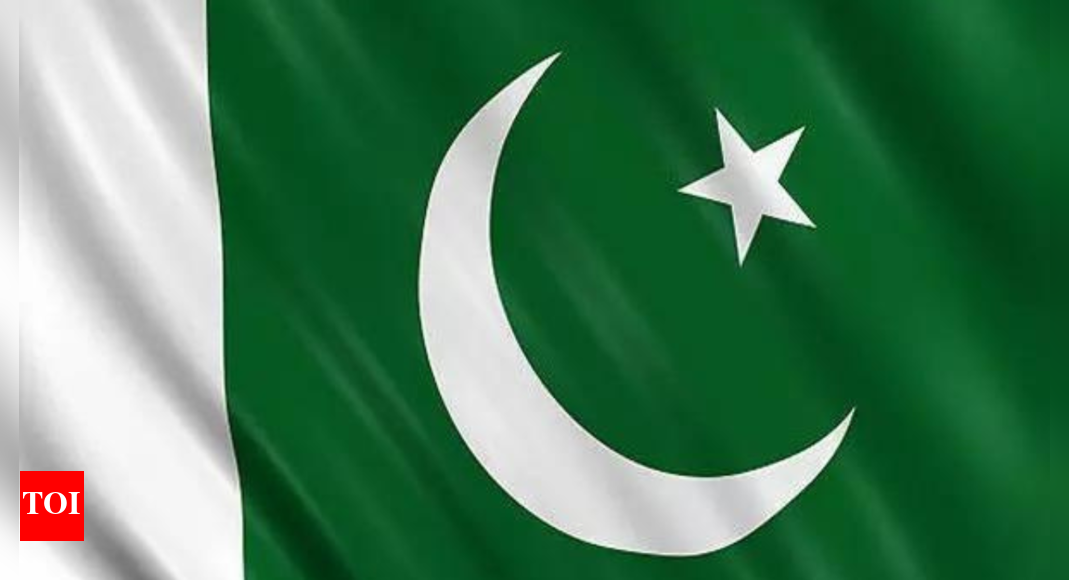 Pakistan silent on drone attacks as South Waziristan strike injures 22, fuels outrage | India News