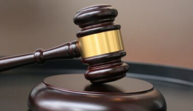 Greece pawn shop owner pleads guilty to role in million-dollar retail theft ring