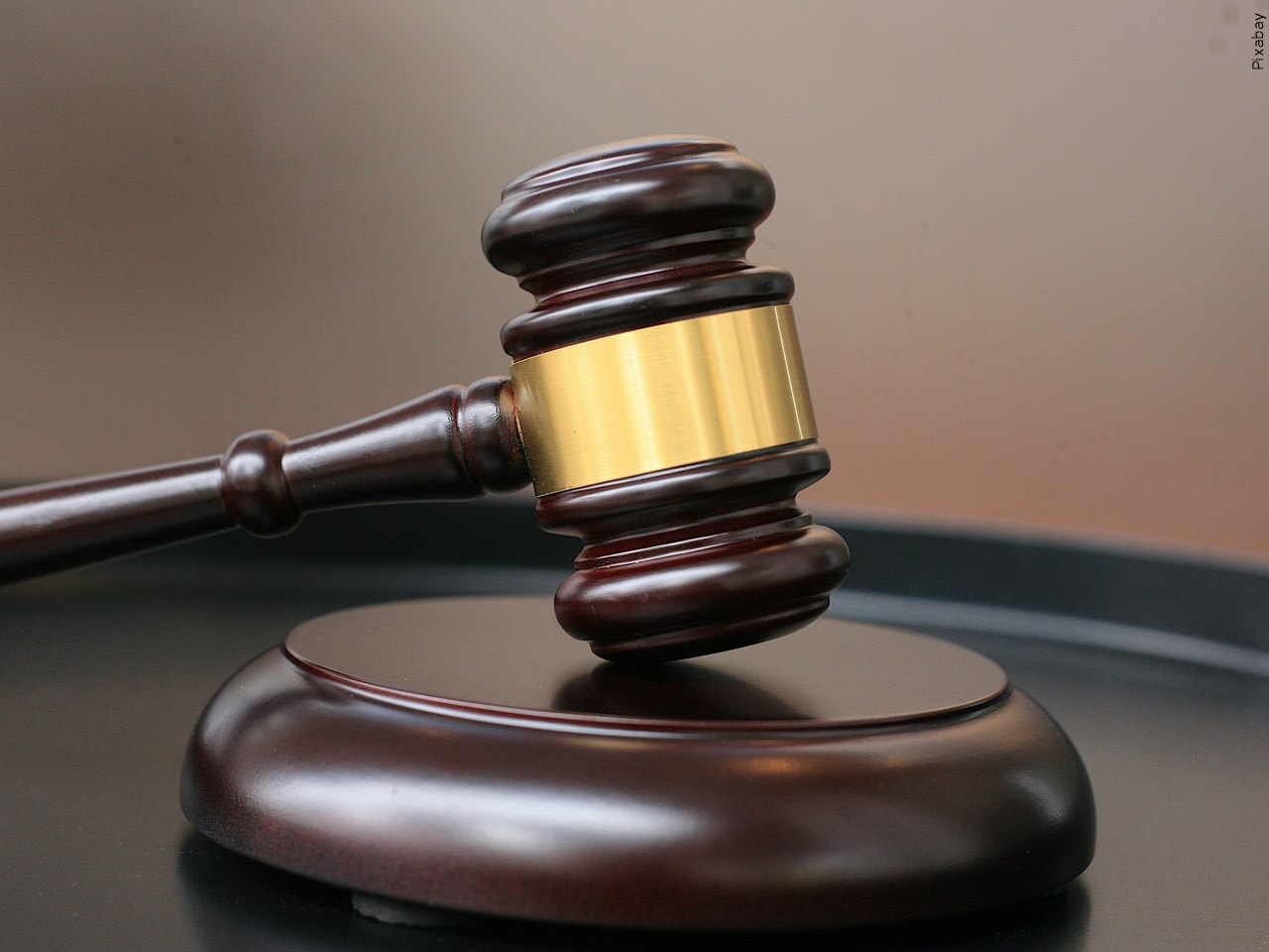 Greece pawn shop owner pleads guilty to role in million-dollar retail theft ring