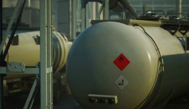 Virginia Regulators Approve Columbia Gas Rate Increase — Average Bills to Rise by $6