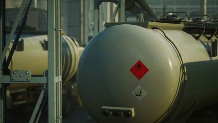 Virginia Regulators Approve Columbia Gas Rate Increase — Average Bills to Rise by $6