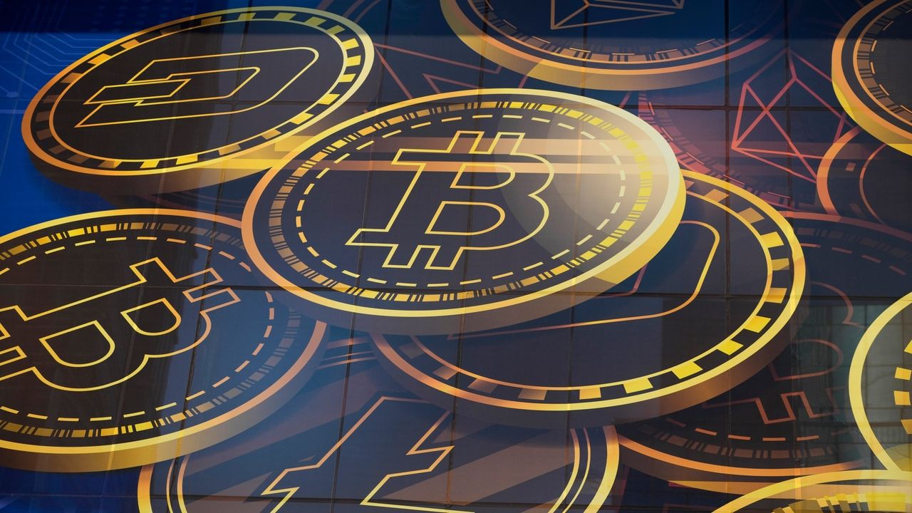 Crypto crime spills over from behind the screen to real-life violence