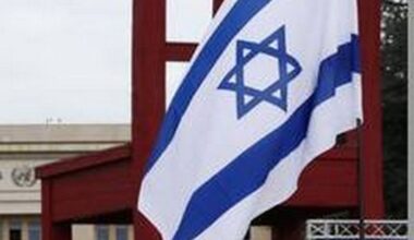 Israeli Field Hospital in Southern Syria treats over 500 civilians