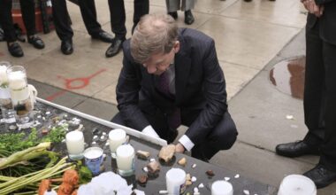 „Wir stehen zu Israel“ | Jüdische Allgemeine