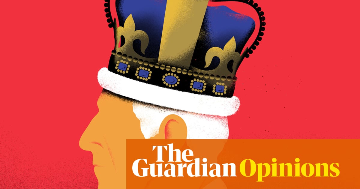 In Canada, Charles pushed the boundaries of politics as king. So far, he has gotten away with it | Martin Kettle