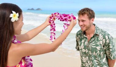 New Hawaii tourist tax expected to generate $100 million for climate projects