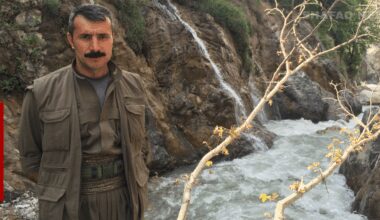 Kurdish group blames Turkiye of ignoring peace push after PKK disbands