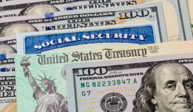 Social Security