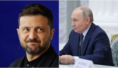 DIRECT. Guerre en Ukraine : rejet de l’Otan, cession de régions… Que va contenir le "mémorandum" promis par la Russie avant les négociations de paix ?