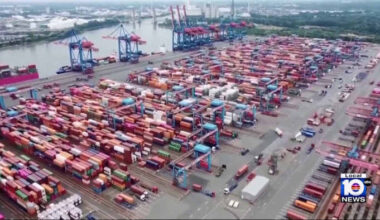 U.S. economy shrinks 0.2% in 1st quarter