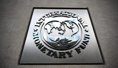 IMF agrees to $500-million Ukraine loan payout
