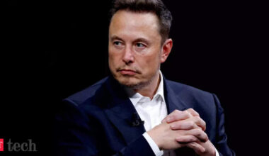 Without Elon Musk, DOGE likely to fizzle out, says ex-staffer