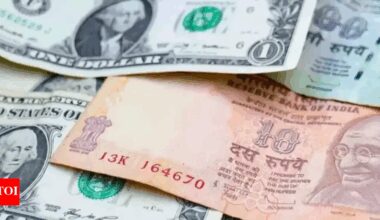 RBI looks to shield forex kitty as geopolitical tensions rise