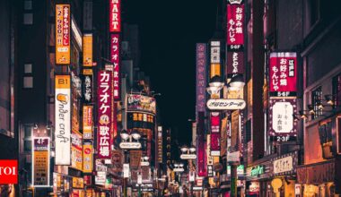After Harvard ban and US visa curb, these top Japanese universities step in: Is Asia the future of global education? |