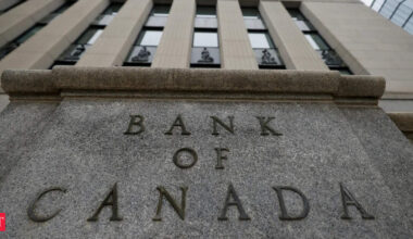 Will your mortgage get cheaper? Bank of Canada may cut interest rates soon
