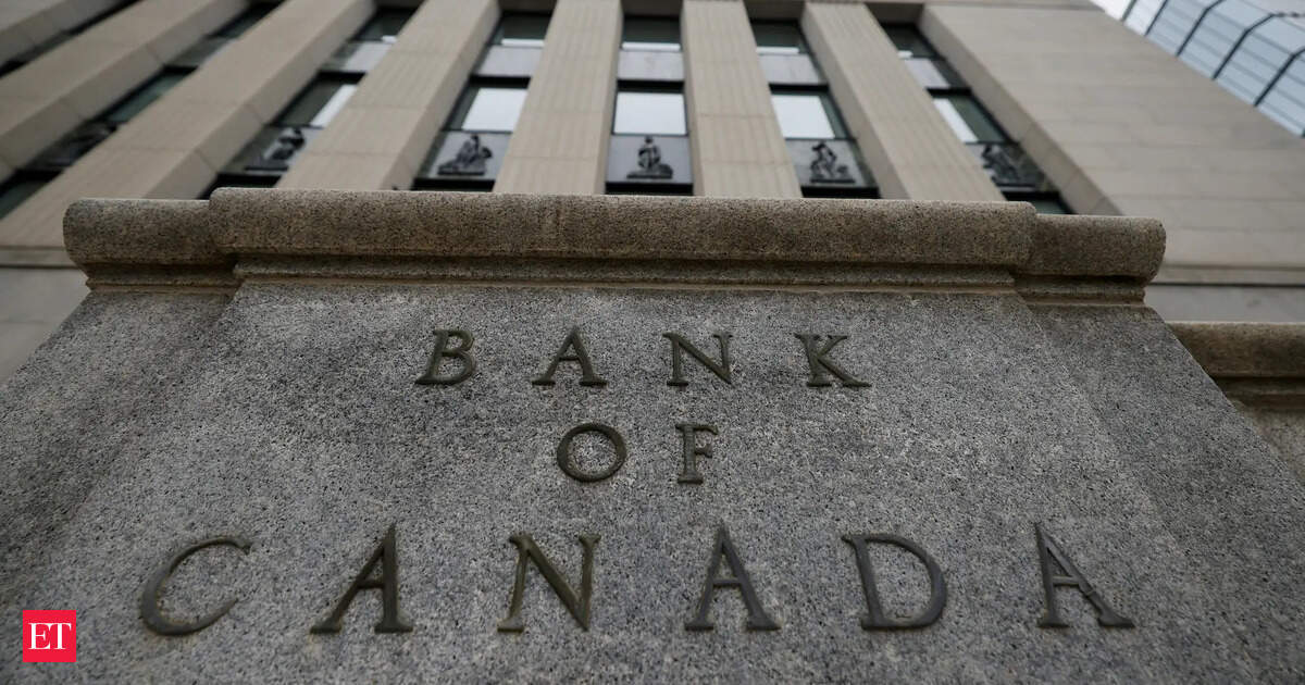 Will your mortgage get cheaper? Bank of Canada may cut interest rates soon
