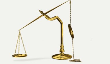 The Trump Administration Is Already Ignoring the Supreme Court – Mother Jones