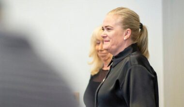 Anke forkastet – mediene får ikke innsyn i Tone Ingebrigtsens forklaring