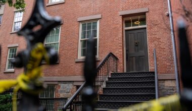 A man with a bitcoin fortune was allegedly tortured for weeks in a New York City home. Here's what we know.