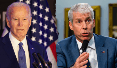 Alaska faced more energy restrictions than Iran, North Korea combined: Wright