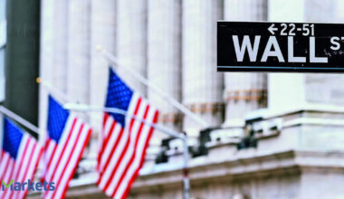 Wall Street Week Ahead: Jobs data, tax bill, trade on tap for rebounding US stocks