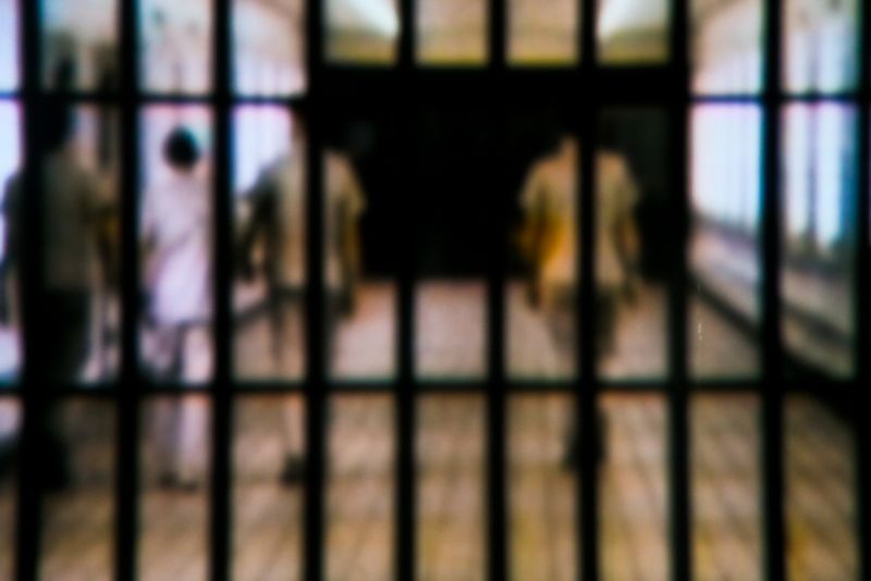 ‘Kidnapped’ youth’s brother also spent 2 months in Syria jail